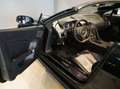Aston Martin V8 Vantage Roadster N400-BRD-U-frei-1 Hd-189/240 Nero - thumbnail 11