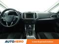 Ford S-Max 2.0 TDCi Titanium Business 180CV Gris - thumbnail 12