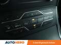 Ford S-Max 2.0 TDCi Titanium Business 180CV Gris - thumbnail 24