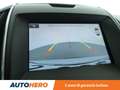 Ford S-Max 2.0 TDCi Titanium Business 180CV Gris - thumbnail 21