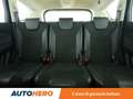 Ford S-Max 2.0 TDCi Titanium Business 180CV Gris - thumbnail 16