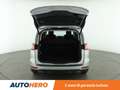 Ford S-Max 2.0 TDCi Titanium Business 180CV Gris - thumbnail 17