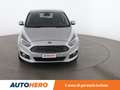 Ford S-Max 2.0 TDCi Titanium Business 180CV Gris - thumbnail 9