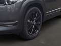 Mazda MX-30 e-SKYACTIV EV 35,5 kWh Advantage Gris - thumbnail 7
