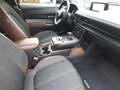 Mazda MX-30 e-SKYACTIV EV 35,5 kWh Advantage Gris - thumbnail 20