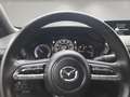 Mazda MX-30 e-SKYACTIV EV 35,5 kWh Advantage Gris - thumbnail 9