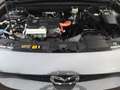 Mazda MX-30 e-SKYACTIV EV 35,5 kWh Advantage Gris - thumbnail 21