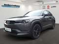 Mazda MX-30 e-SKYACTIV EV 35,5 kWh Advantage Gris - thumbnail 1