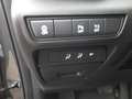 Mazda MX-30 e-SKYACTIV EV 35,5 kWh Advantage Gris - thumbnail 15