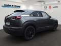 Mazda MX-30 e-SKYACTIV EV 35,5 kWh Advantage Gris - thumbnail 4