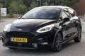 Ford Fiesta 1.0 EcoBoost ST-Line | Apple Carplay | All Season Zwart - thumbnail 6