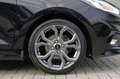 Ford Fiesta 1.0 EcoBoost ST-Line | Apple Carplay | All Season Zwart - thumbnail 8