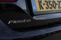 Ford Fiesta 1.0 EcoBoost ST-Line | Apple Carplay | All Season Zwart - thumbnail 15
