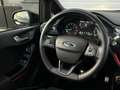 Ford Fiesta 1.0 EcoBoost ST-Line | Apple Carplay | All Season Zwart - thumbnail 18