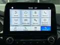 Ford Fiesta 1.0 EcoBoost ST-Line | Apple Carplay | All Season Zwart - thumbnail 19