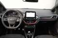 Ford Fiesta 1.0 EcoBoost ST-Line | Apple Carplay | All Season Zwart - thumbnail 16