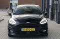 Ford Fiesta 1.0 EcoBoost ST-Line | Apple Carplay | All Season Zwart - thumbnail 5