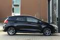 Ford Fiesta 1.0 EcoBoost ST-Line | Apple Carplay | All Season Zwart - thumbnail 13