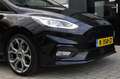 Ford Fiesta 1.0 EcoBoost ST-Line | Apple Carplay | All Season Zwart - thumbnail 7