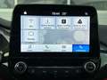 Ford Fiesta 1.0 EcoBoost ST-Line | Apple Carplay | All Season Zwart - thumbnail 21