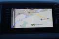 Skoda Karoq 2,0 TDI Sportline Aut. ACC*PANO*STHZ*SPUR*LED*360* Schwarz - thumbnail 17