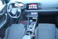 Skoda Karoq 2,0 TDI Sportline Aut. ACC*PANO*STHZ*SPUR*LED*360* Schwarz - thumbnail 16