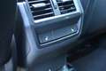 Skoda Karoq 2,0 TDI Sportline Aut. ACC*PANO*STHZ*SPUR*LED*360* Schwarz - thumbnail 27