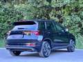 Skoda Karoq 2,0 TDI Sportline Aut. ACC*PANO*STHZ*SPUR*LED*360* Schwarz - thumbnail 2