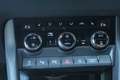 Skoda Karoq 2,0 TDI Sportline Aut. ACC*PANO*STHZ*SPUR*LED*360* Schwarz - thumbnail 23