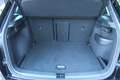 Skoda Karoq 2,0 TDI Sportline Aut. ACC*PANO*STHZ*SPUR*LED*360* Schwarz - thumbnail 30