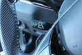 Skoda Karoq 2,0 TDI Sportline Aut. ACC*PANO*STHZ*SPUR*LED*360* Schwarz - thumbnail 11
