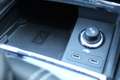 Skoda Karoq 2,0 TDI Sportline Aut. ACC*PANO*STHZ*SPUR*LED*360* Schwarz - thumbnail 26