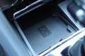 Skoda Karoq 2,0 TDI Sportline Aut. ACC*PANO*STHZ*SPUR*LED*360* Schwarz - thumbnail 25