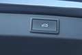 Skoda Karoq 2,0 TDI Sportline Aut. ACC*PANO*STHZ*SPUR*LED*360* Schwarz - thumbnail 31