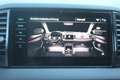 Skoda Karoq 2,0 TDI Sportline Aut. ACC*PANO*STHZ*SPUR*LED*360* Schwarz - thumbnail 21