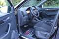 Skoda Karoq 2,0 TDI Sportline Aut. ACC*PANO*STHZ*SPUR*LED*360* Schwarz - thumbnail 7