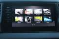 Skoda Karoq 2,0 TDI Sportline Aut. ACC*PANO*STHZ*SPUR*LED*360* Schwarz - thumbnail 18