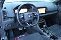 Skoda Karoq 2,0 TDI Sportline Aut. ACC*PANO*STHZ*SPUR*LED*360* Schwarz - thumbnail 8