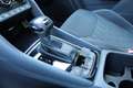 Skoda Karoq 2,0 TDI Sportline Aut. ACC*PANO*STHZ*SPUR*LED*360* Schwarz - thumbnail 24