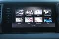 Skoda Karoq 2,0 TDI Sportline Aut. ACC*PANO*STHZ*SPUR*LED*360* Schwarz - thumbnail 19