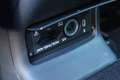 Skoda Karoq 2,0 TDI Sportline Aut. ACC*PANO*STHZ*SPUR*LED*360* Schwarz - thumbnail 28