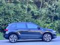 Skoda Karoq 2,0 TDI Sportline Aut. ACC*PANO*STHZ*SPUR*LED*360* Schwarz - thumbnail 3