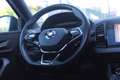 Skoda Karoq 2,0 TDI Sportline Aut. ACC*PANO*STHZ*SPUR*LED*360* Schwarz - thumbnail 9