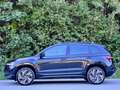 Skoda Karoq 2,0 TDI Sportline Aut. ACC*PANO*STHZ*SPUR*LED*360* Schwarz - thumbnail 6