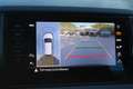 Skoda Karoq 2,0 TDI Sportline Aut. ACC*PANO*STHZ*SPUR*LED*360* Schwarz - thumbnail 22
