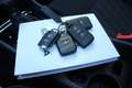 Skoda Karoq 2,0 TDI Sportline Aut. ACC*PANO*STHZ*SPUR*LED*360* Schwarz - thumbnail 29