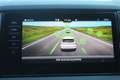 Skoda Karoq 2,0 TDI Sportline Aut. ACC*PANO*STHZ*SPUR*LED*360* Schwarz - thumbnail 20