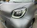 smart forTwo EQ fortwo Prime+Ambiente+LED+Exclusive+Leder Gris - thumbnail 4
