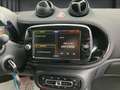 smart forTwo EQ fortwo Prime+Ambiente+LED+Exclusive+Leder Gris - thumbnail 15