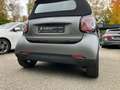 smart forTwo EQ fortwo Prime+Ambiente+LED+Exclusive+Leder Gris - thumbnail 13